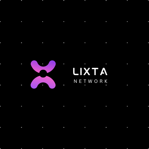 Lixta Network