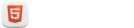 Html