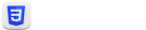 CSS